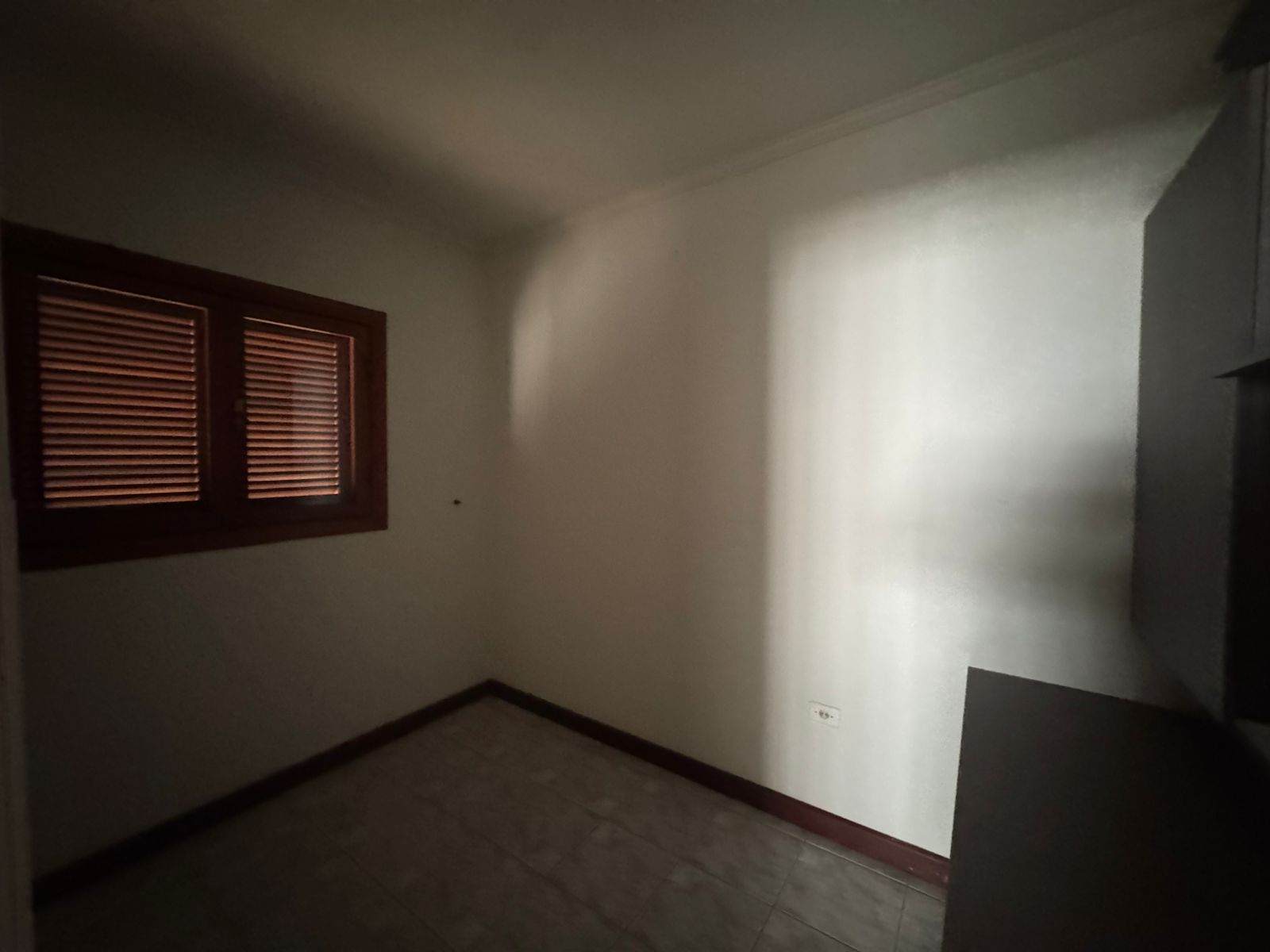 WhatsApp Image 2026-08-18 at 08.21.11 (3)